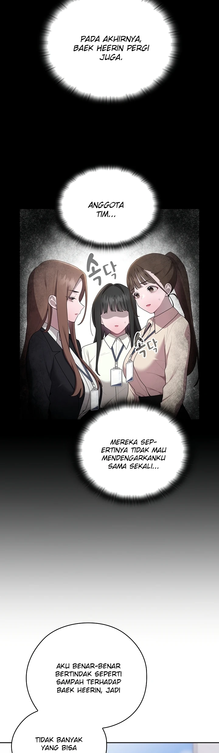 image-komik-office-shitbag-alert-chapter-26-26/45