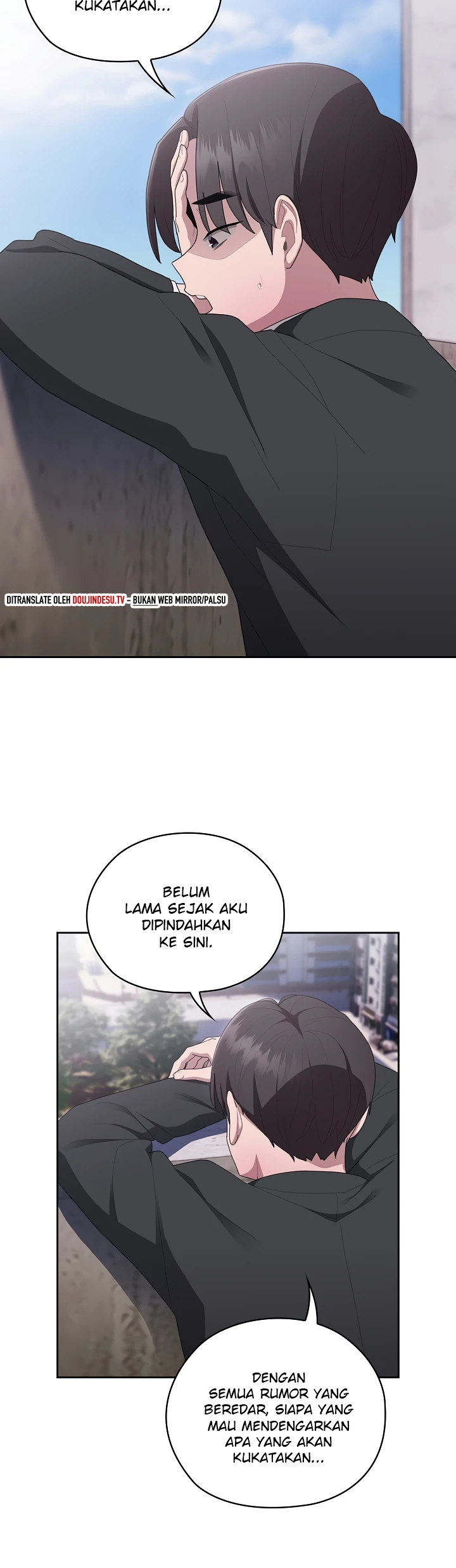 image-komik-office-shitbag-alert-chapter-26-27/45