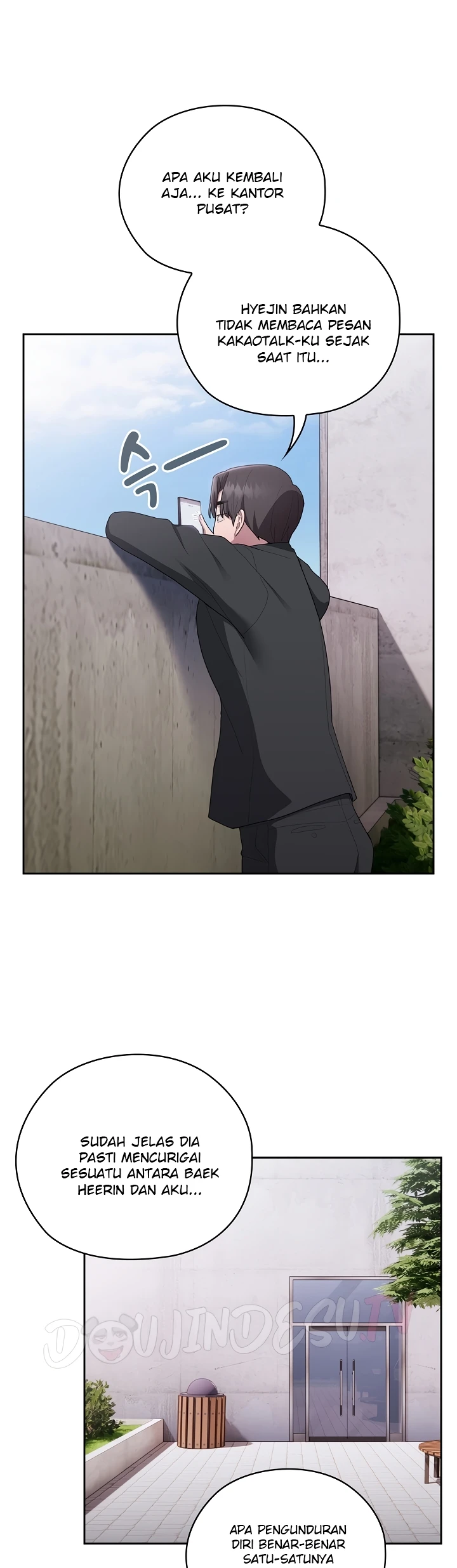 image-komik-office-shitbag-alert-chapter-26-28/45