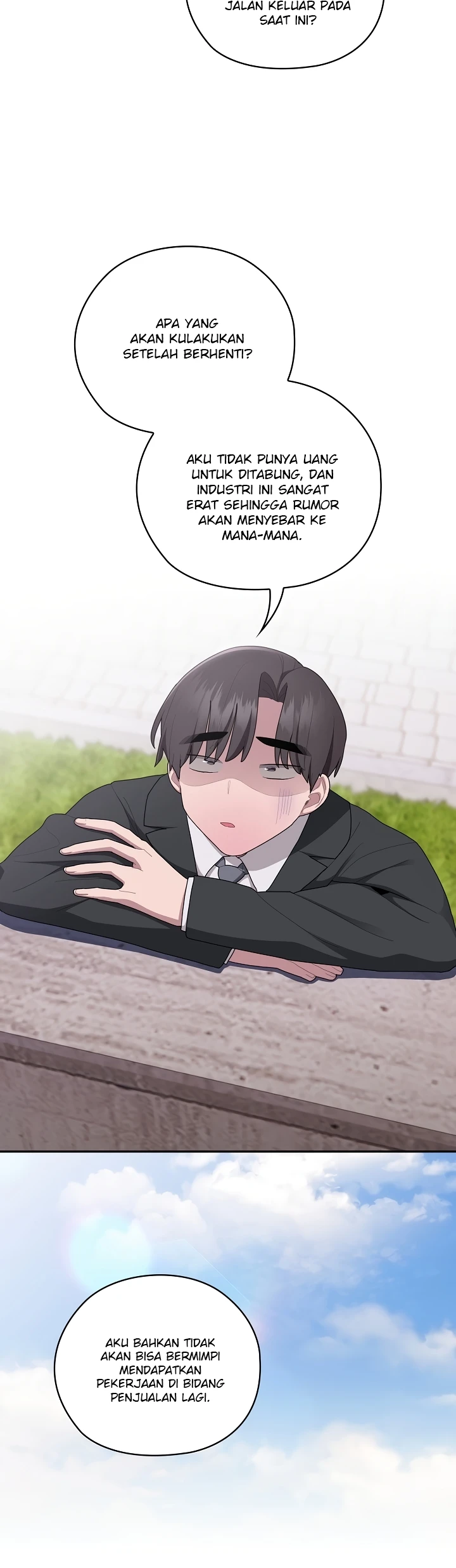 image-komik-office-shitbag-alert-chapter-26-29/45