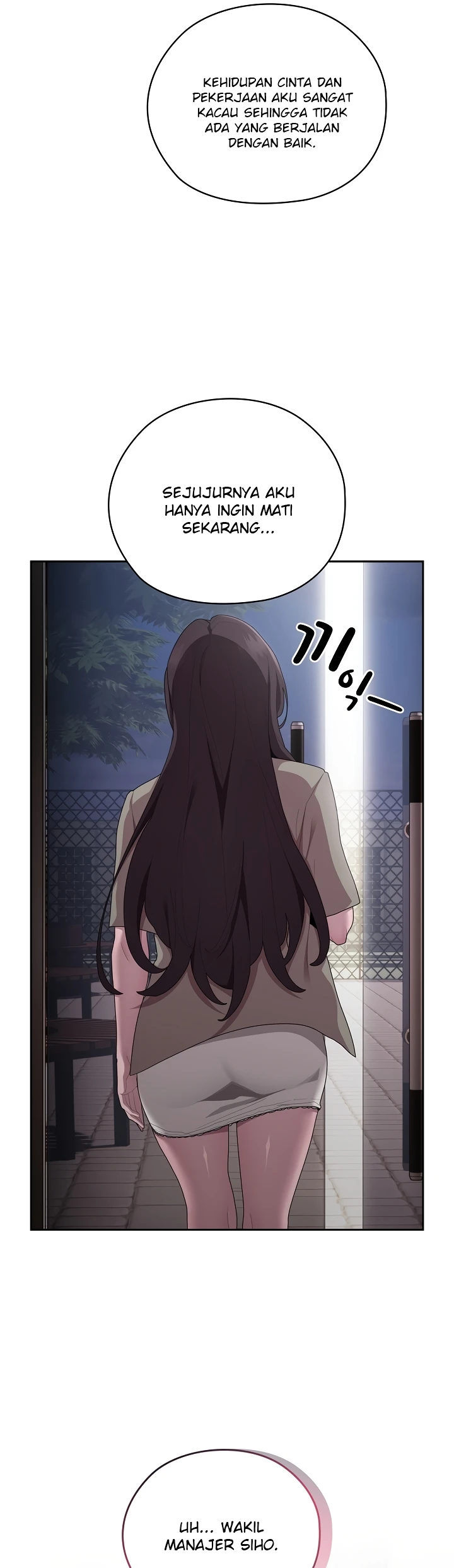 image-komik-office-shitbag-alert-chapter-26-30/45