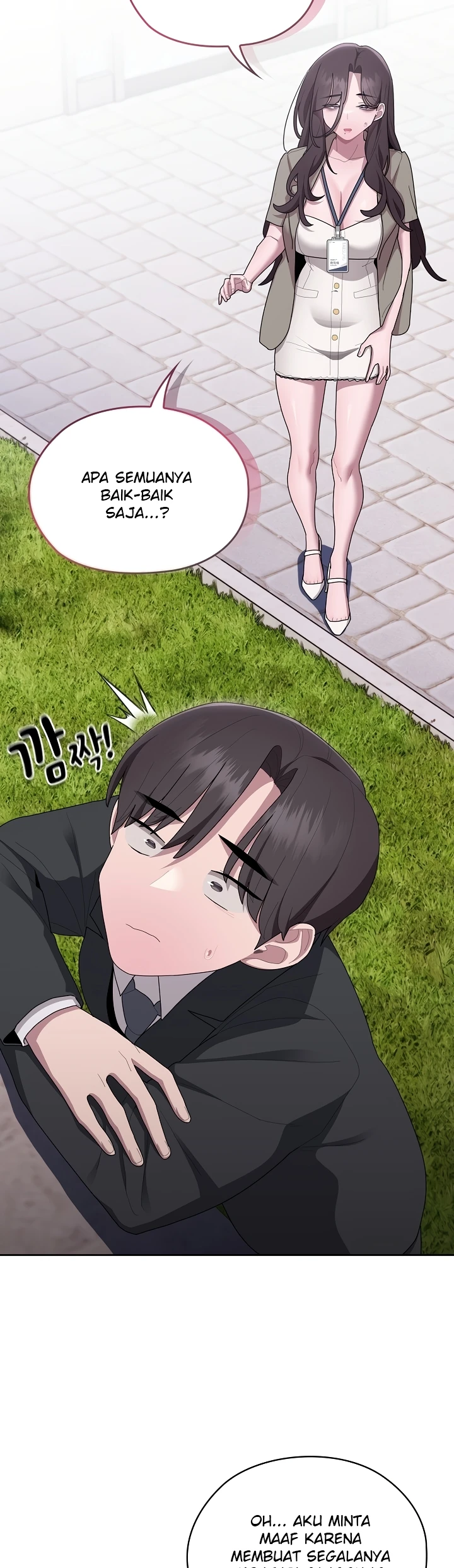 image-komik-office-shitbag-alert-chapter-26-31/45