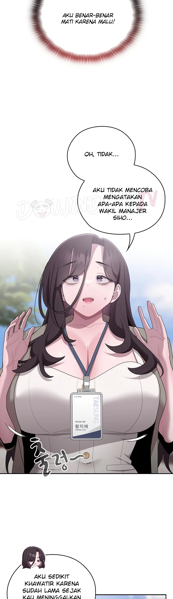 image-komik-office-shitbag-alert-chapter-26-33/45