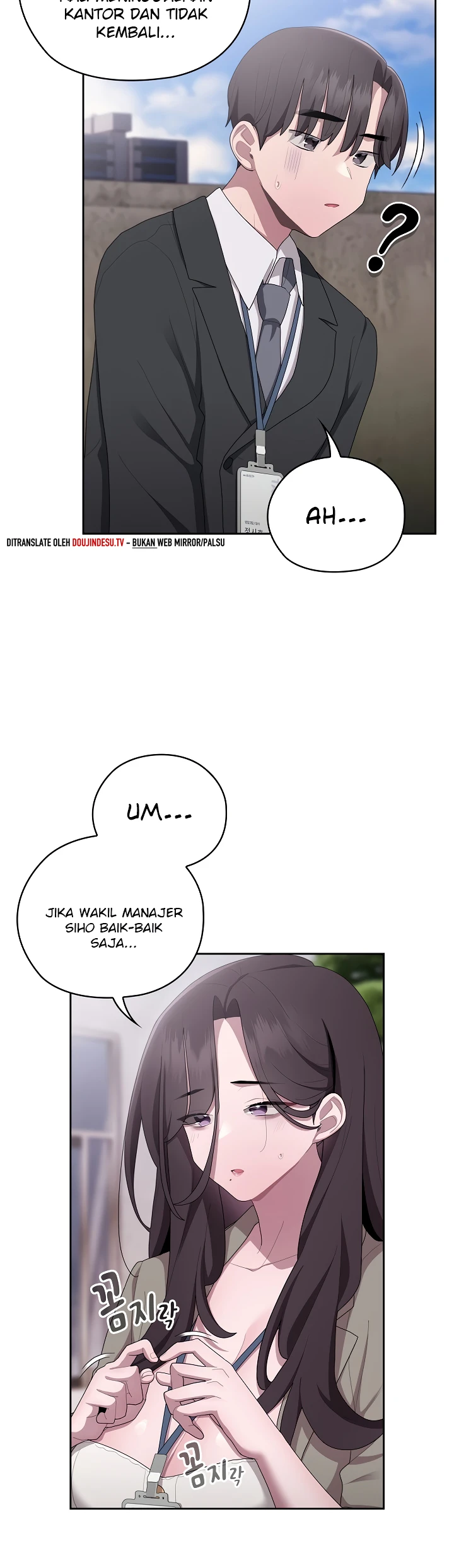 image-komik-office-shitbag-alert-chapter-26-34/45