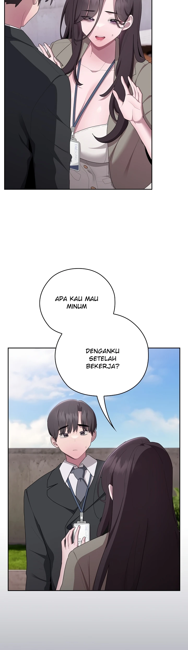 image-komik-office-shitbag-alert-chapter-26-36/45