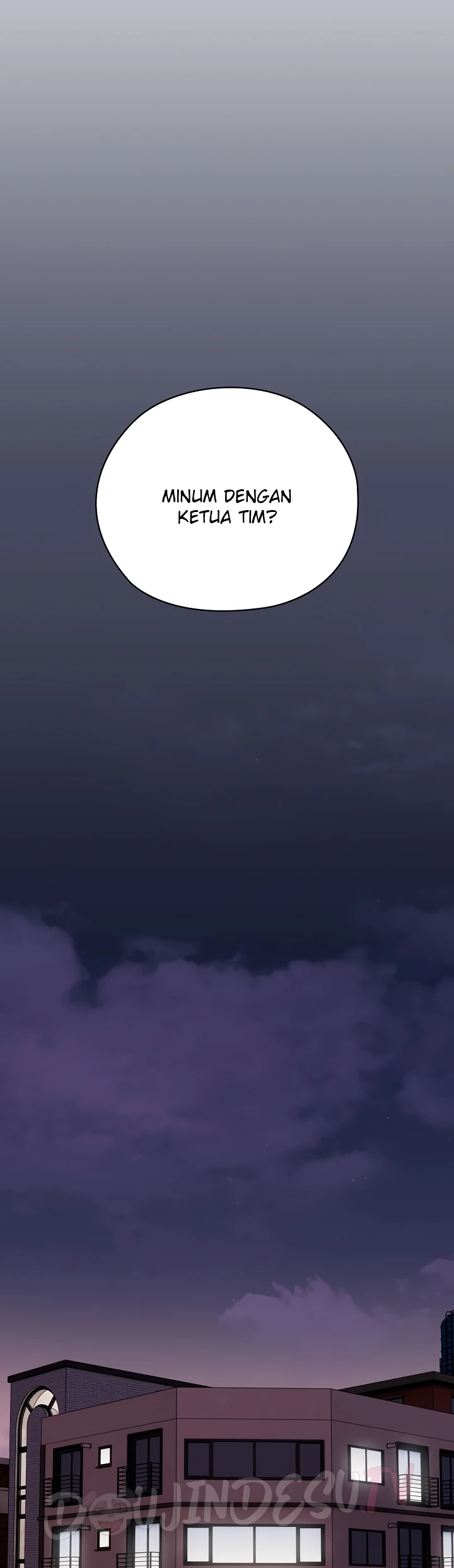 image-komik-office-shitbag-alert-chapter-26-37/45