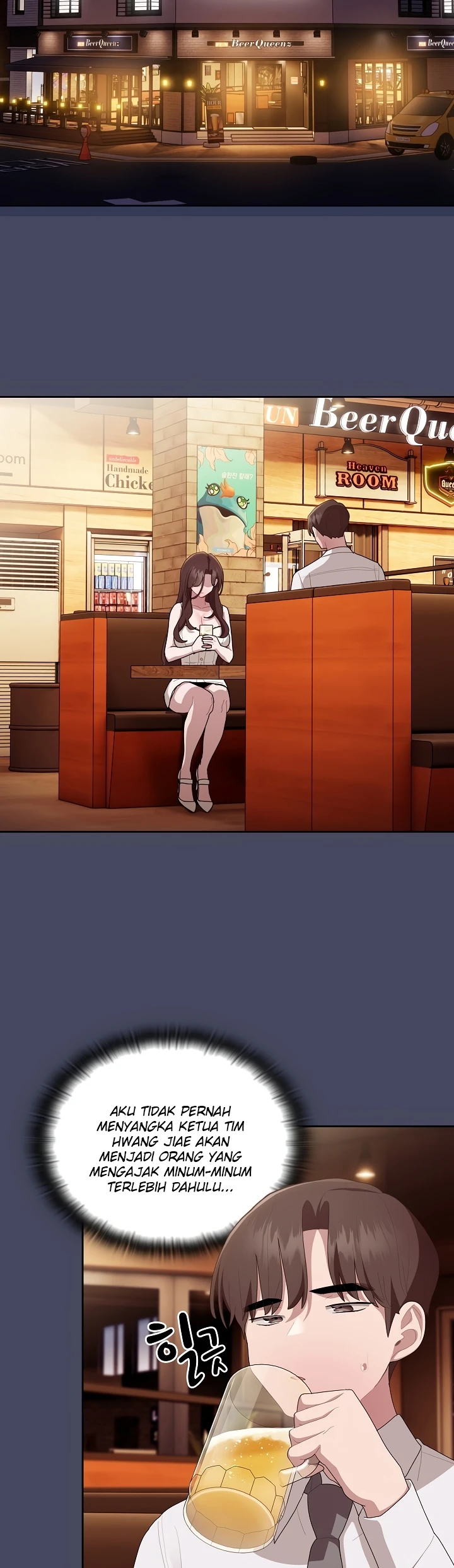 image-komik-office-shitbag-alert-chapter-26-38/45