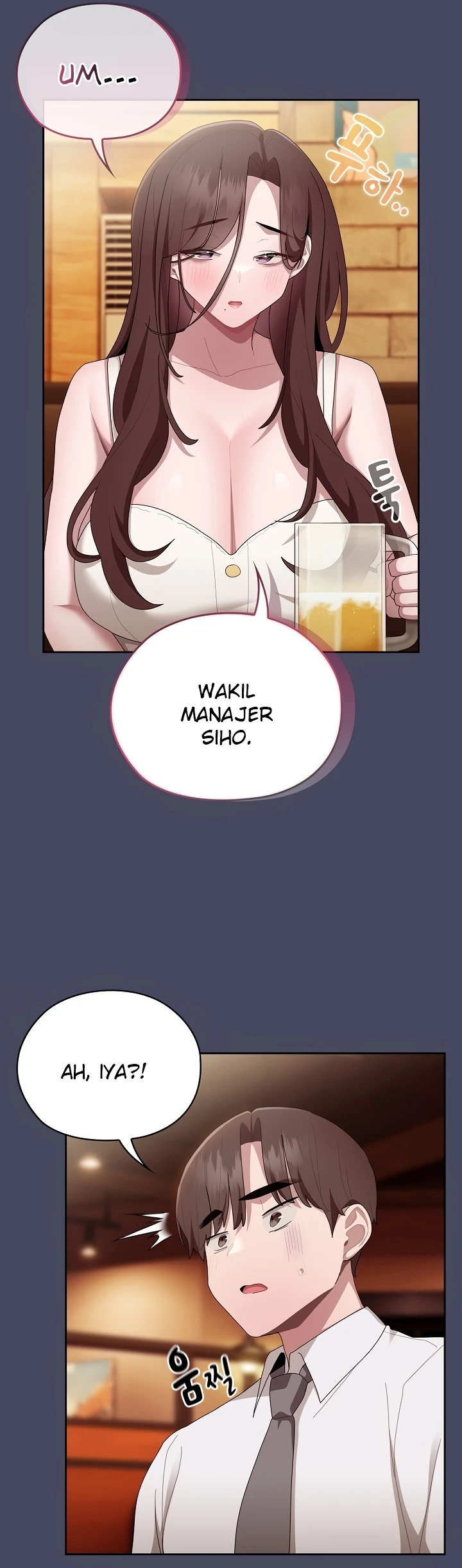 image-komik-office-shitbag-alert-chapter-26-40/45