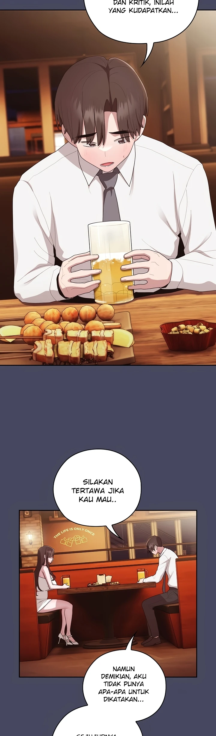 image-komik-office-shitbag-alert-chapter-26-42/45