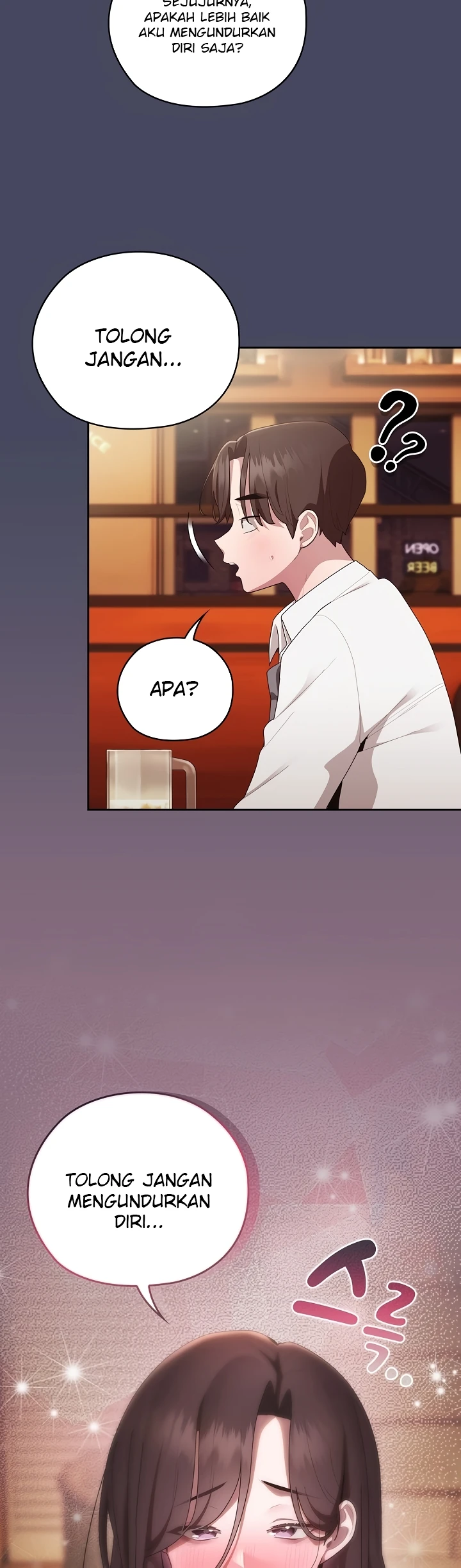 image-komik-office-shitbag-alert-chapter-26-43/45