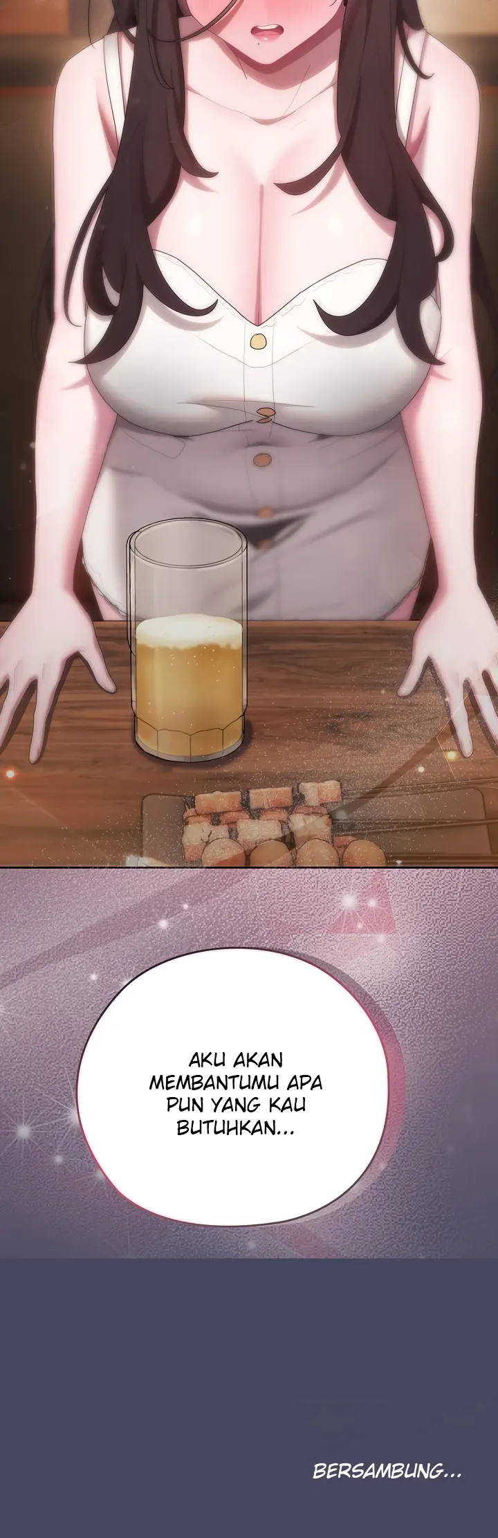 image-komik-office-shitbag-alert-chapter-26-44/45