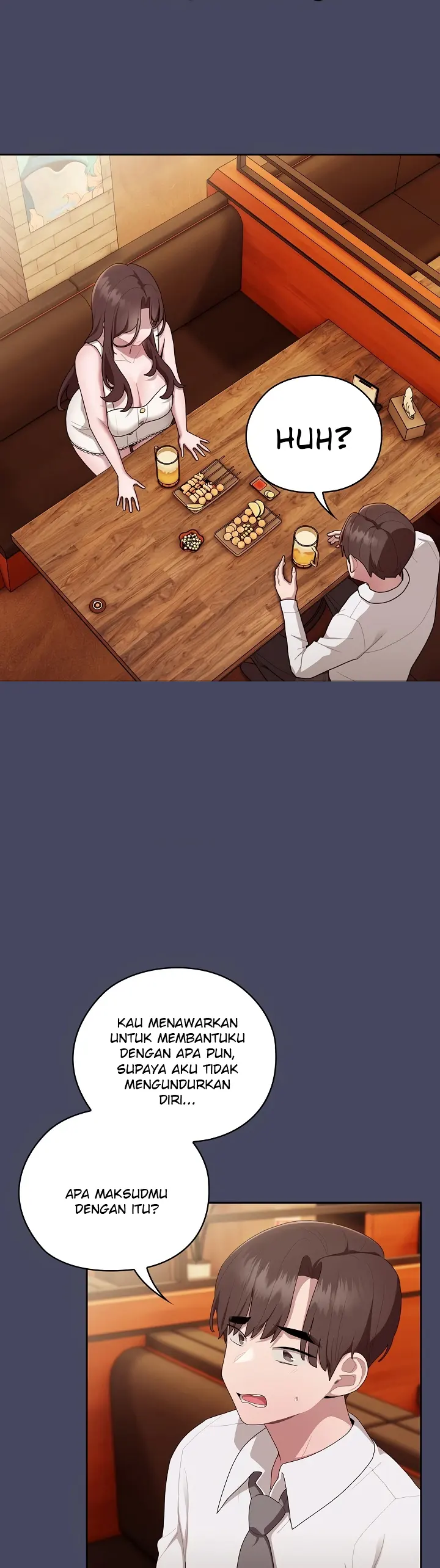 image-komik-office-shitbag-alert-chapter-27-0/38