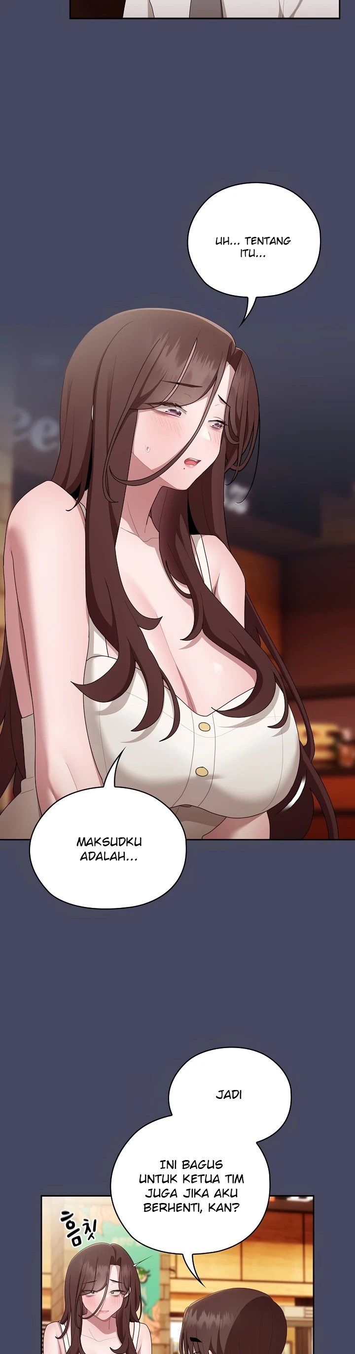 image-komik-office-shitbag-alert-chapter-27-1/38