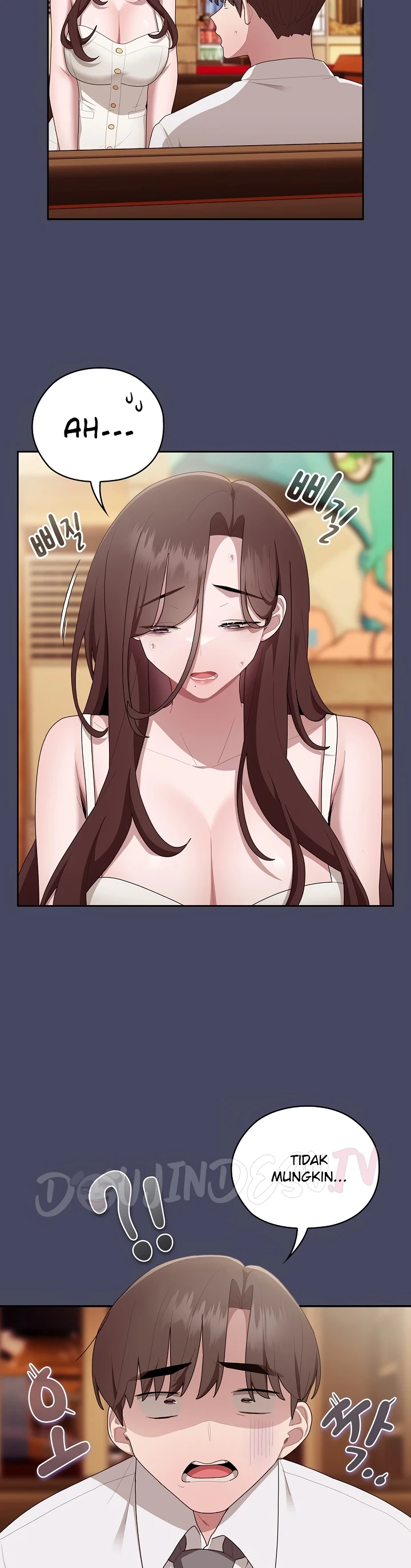 image-komik-office-shitbag-alert-chapter-27-2/38