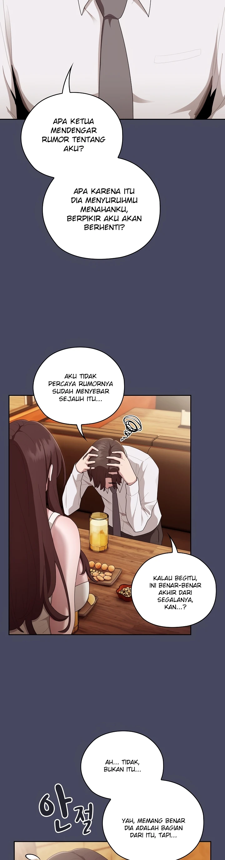 image-komik-office-shitbag-alert-chapter-27-3/38