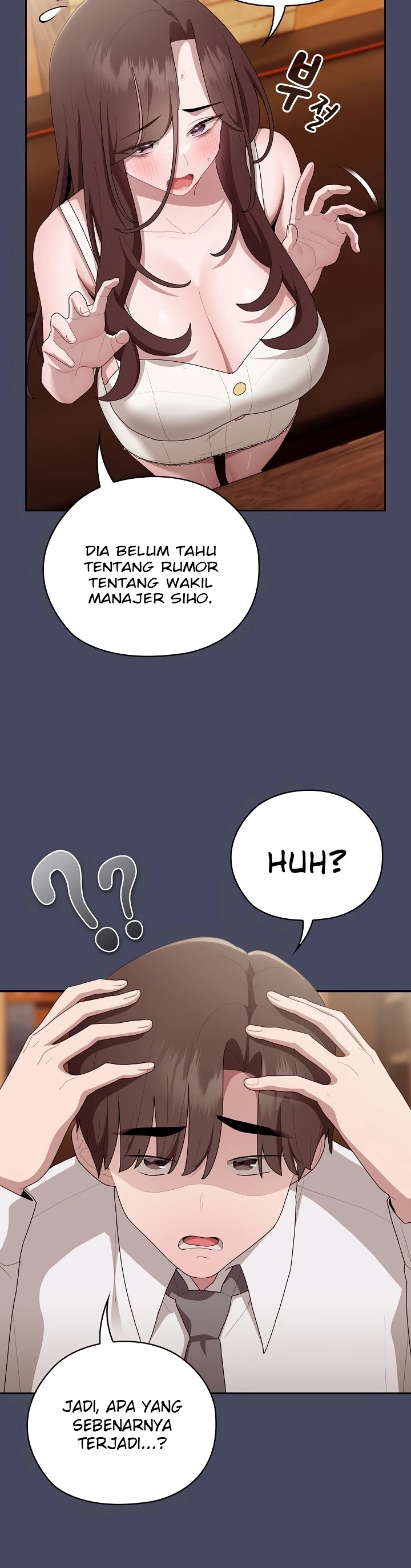 image-komik-office-shitbag-alert-chapter-27-4/38