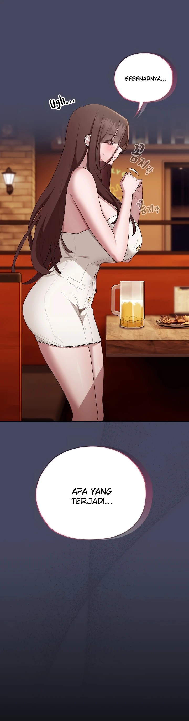 image-komik-office-shitbag-alert-chapter-27-5/38