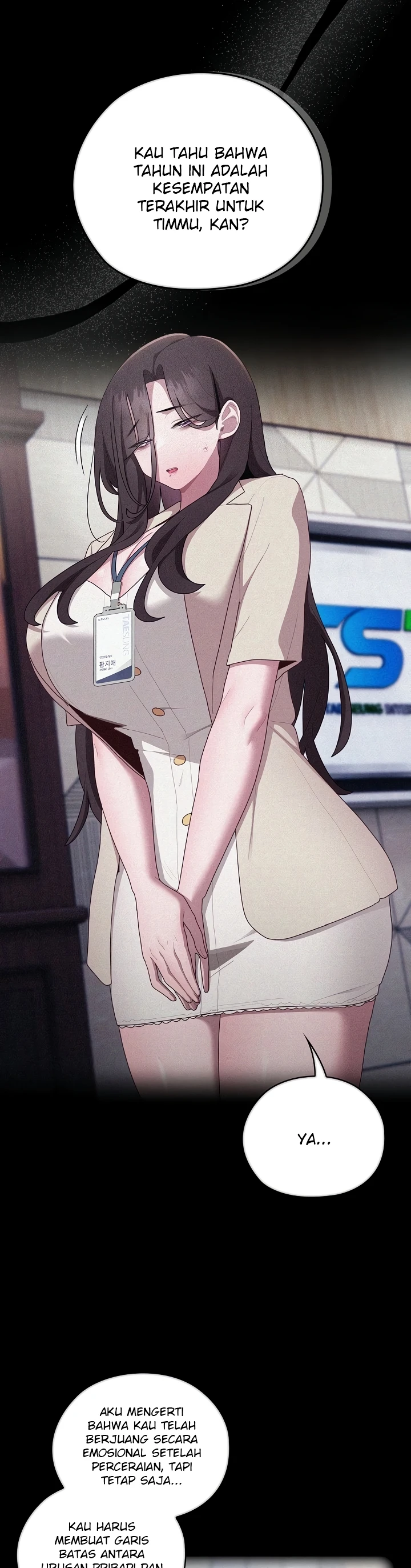 image-komik-office-shitbag-alert-chapter-27-7/38