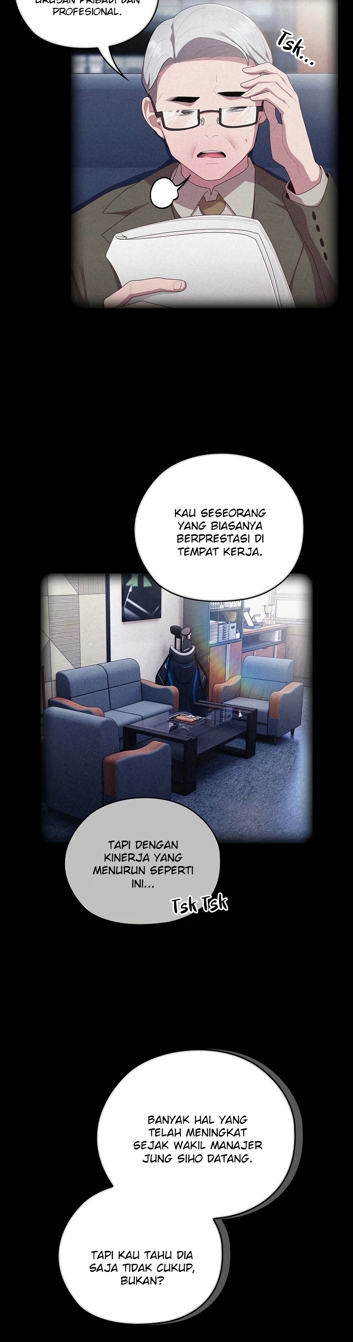 image-komik-office-shitbag-alert-chapter-27-8/38