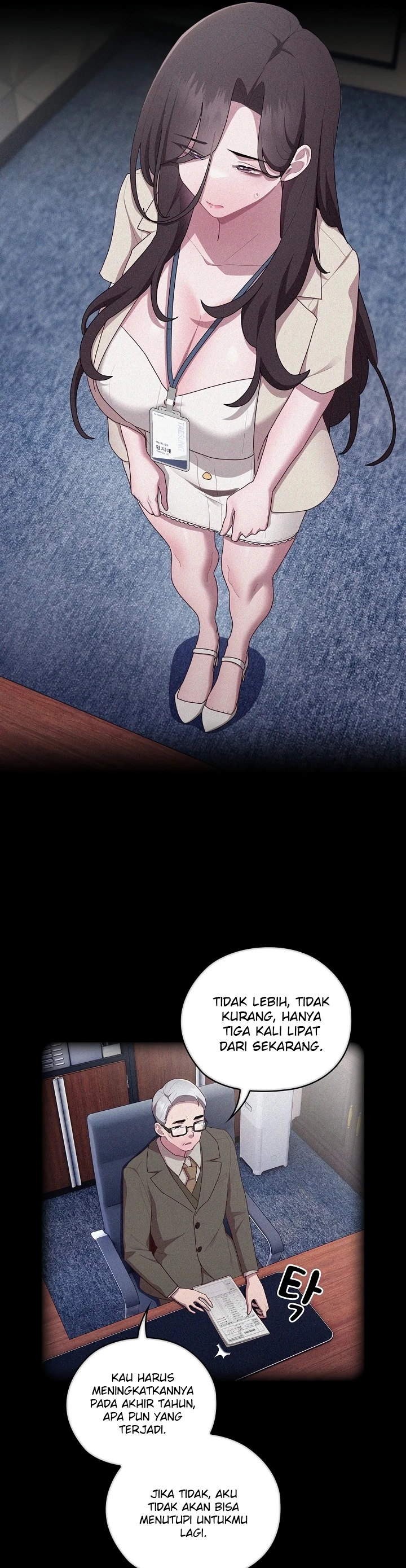 image-komik-office-shitbag-alert-chapter-27-9/38