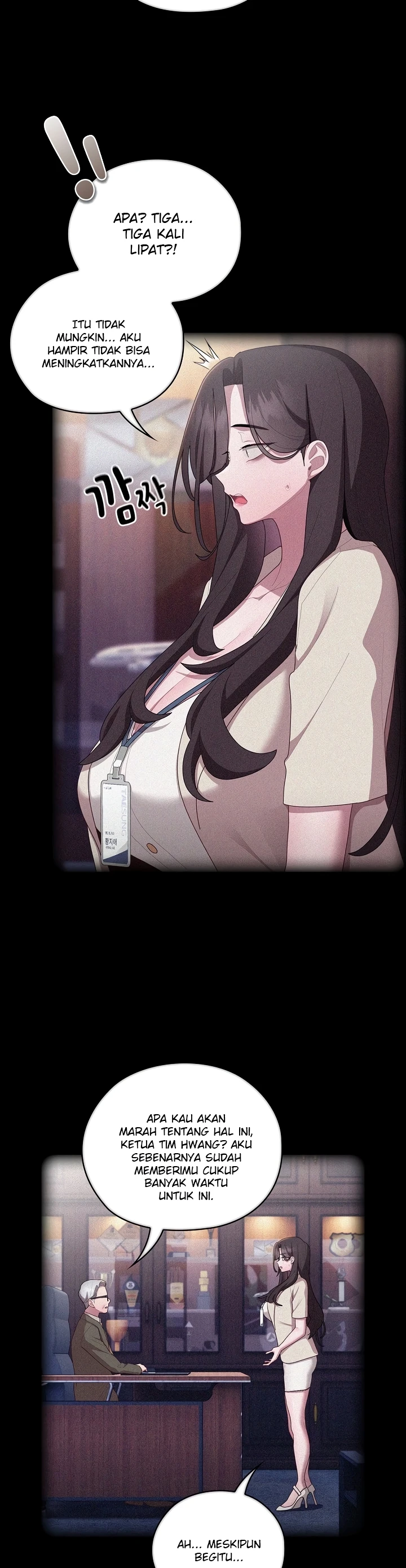 image-komik-office-shitbag-alert-chapter-27-10/38