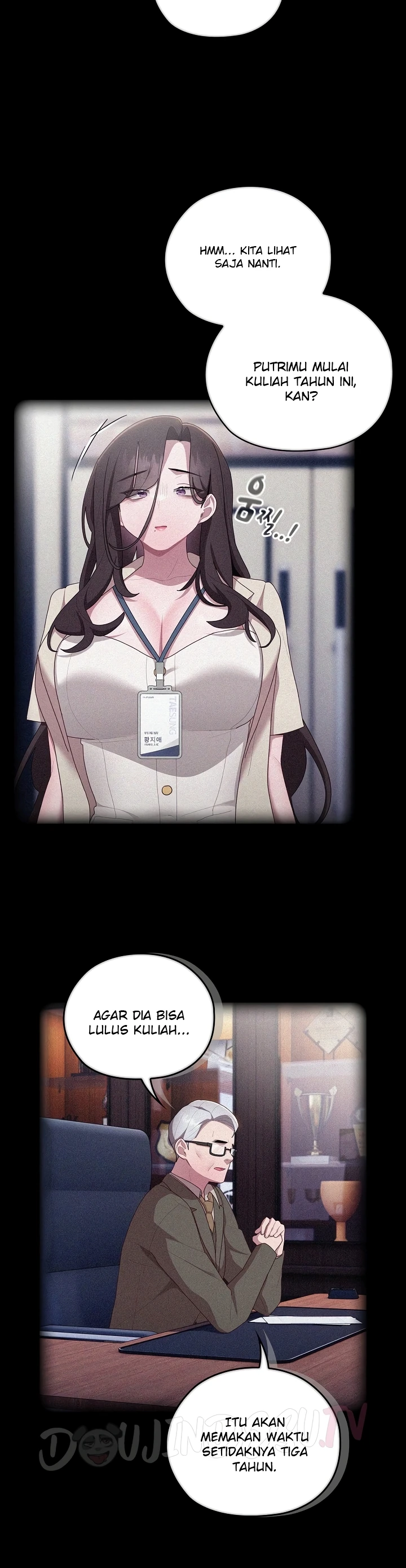 image-komik-office-shitbag-alert-chapter-27-11/38