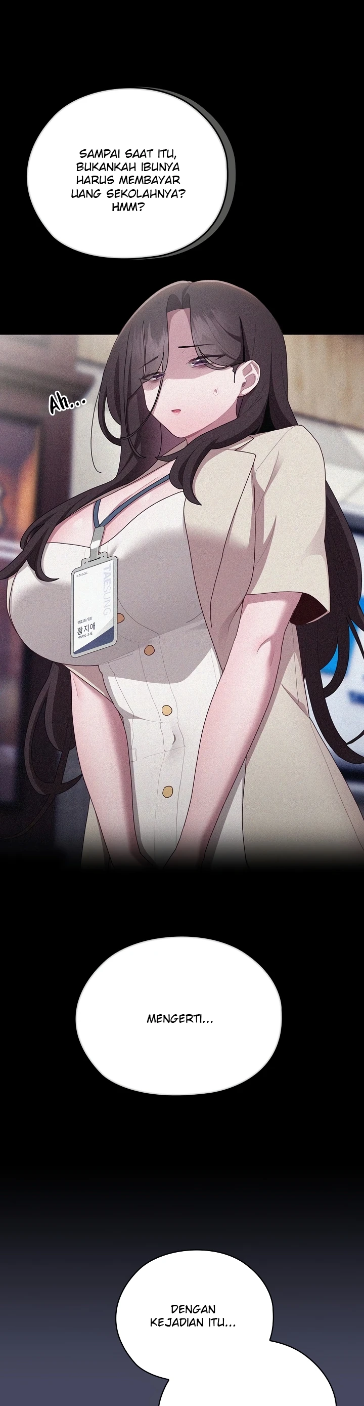 image-komik-office-shitbag-alert-chapter-27-12/38