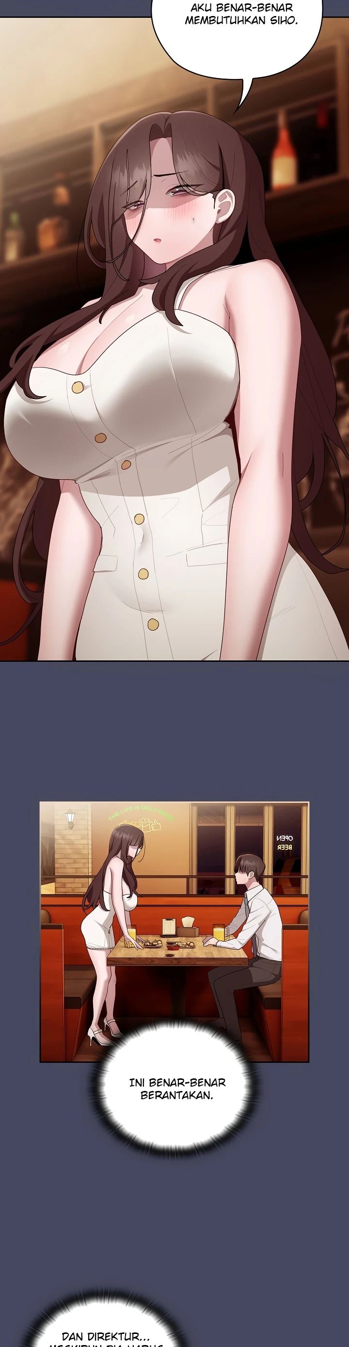 image-komik-office-shitbag-alert-chapter-27-13/38