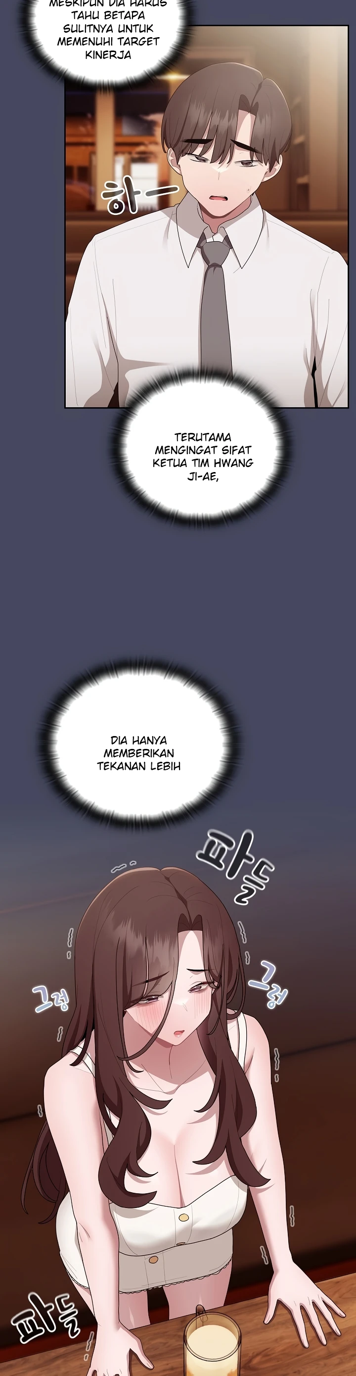 image-komik-office-shitbag-alert-chapter-27-14/38