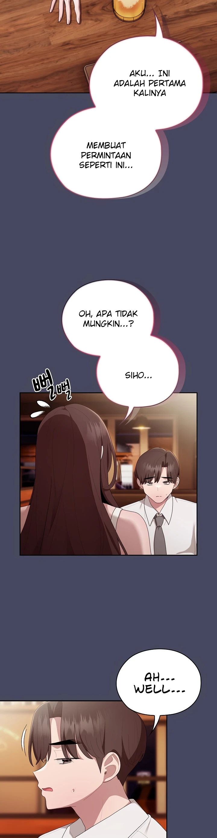 image-komik-office-shitbag-alert-chapter-27-15/38