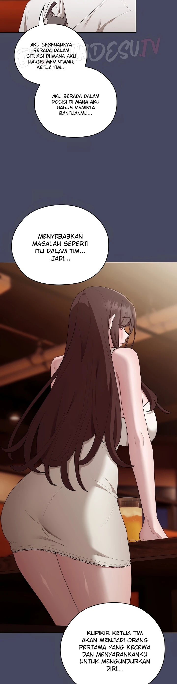 image-komik-office-shitbag-alert-chapter-27-16/38