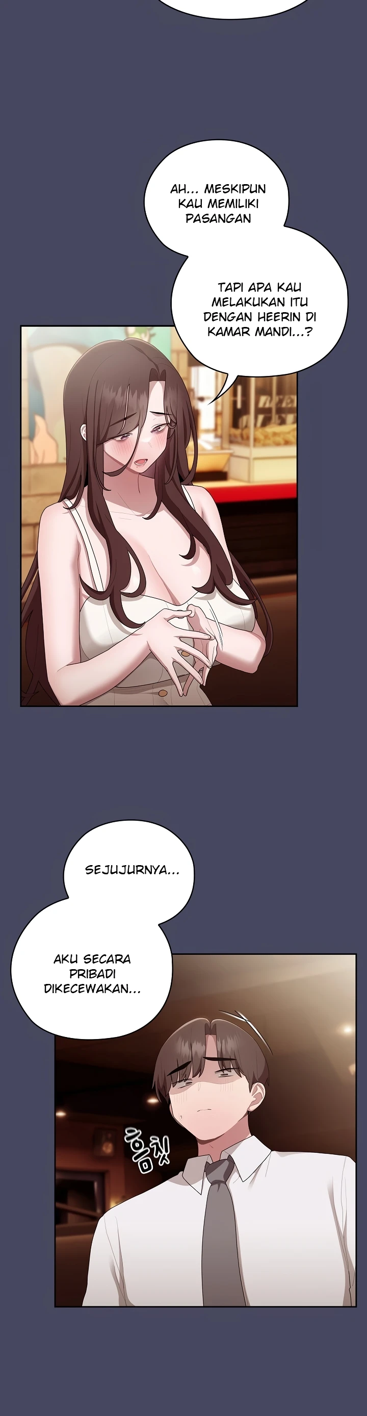 image-komik-office-shitbag-alert-chapter-27-17/38