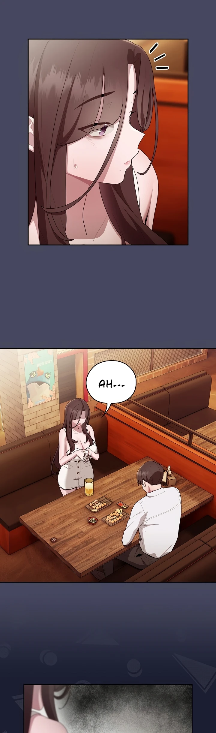 image-komik-office-shitbag-alert-chapter-27-18/38