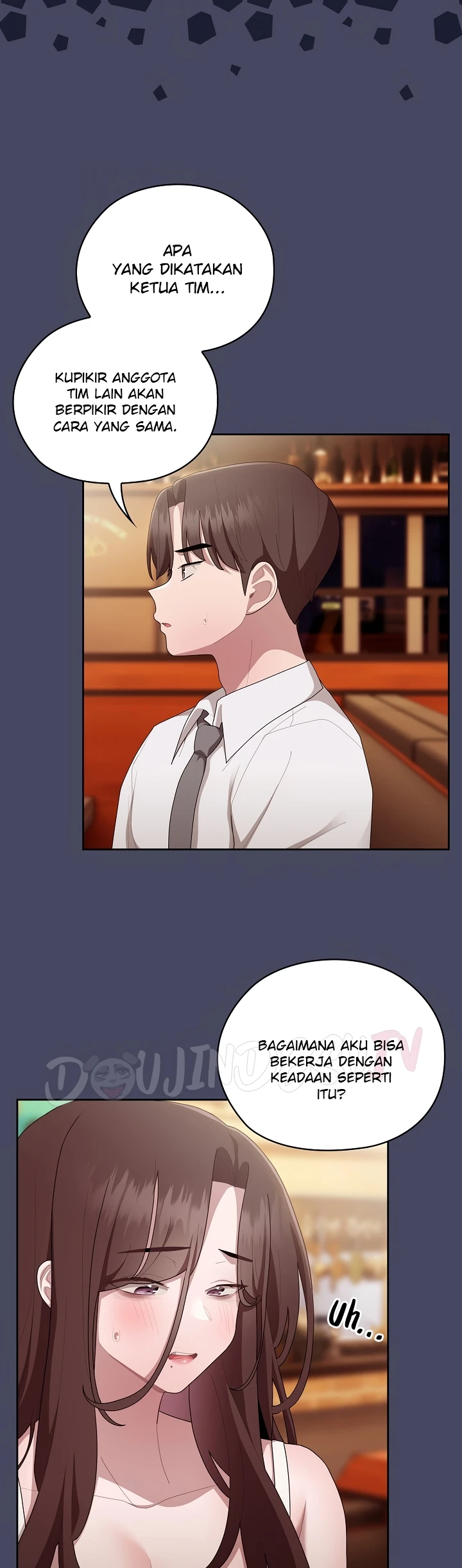 image-komik-office-shitbag-alert-chapter-27-20/38