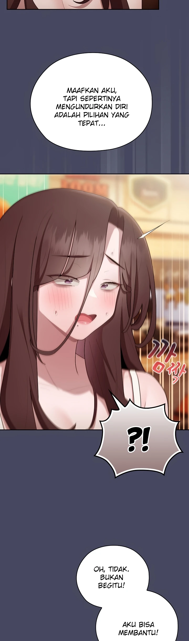 image-komik-office-shitbag-alert-chapter-27-21/38