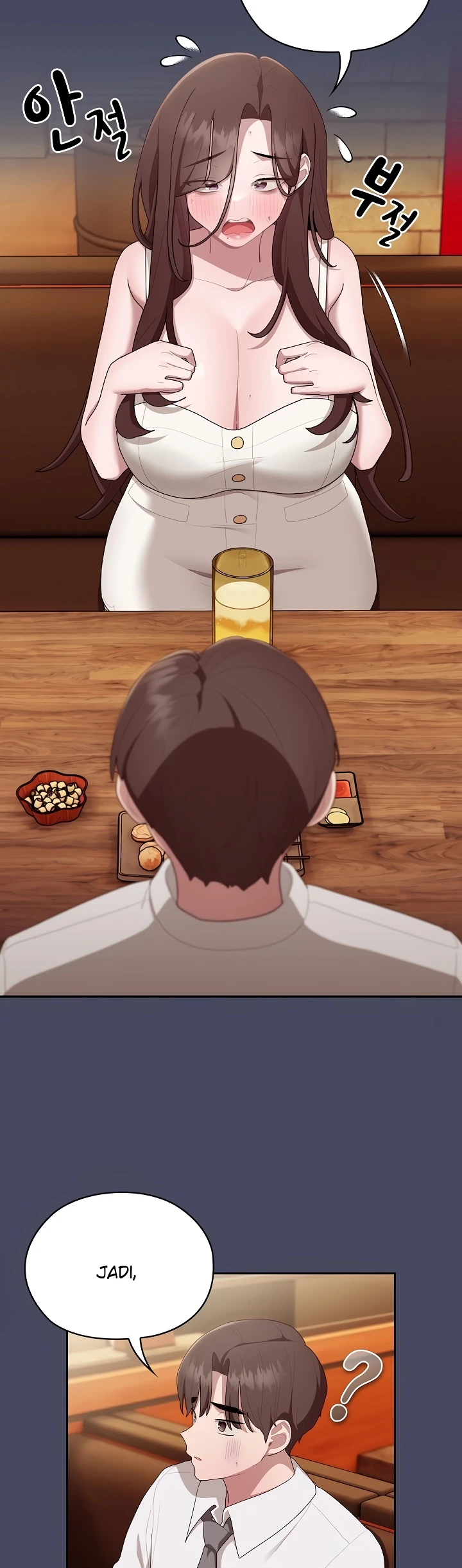 image-komik-office-shitbag-alert-chapter-27-22/38