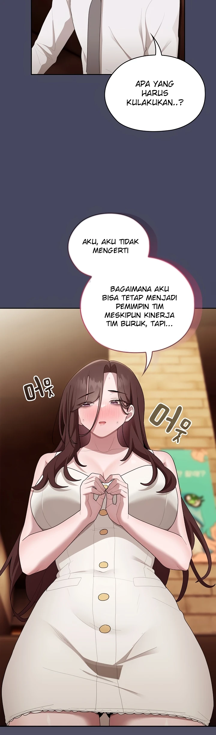 image-komik-office-shitbag-alert-chapter-27-23/38