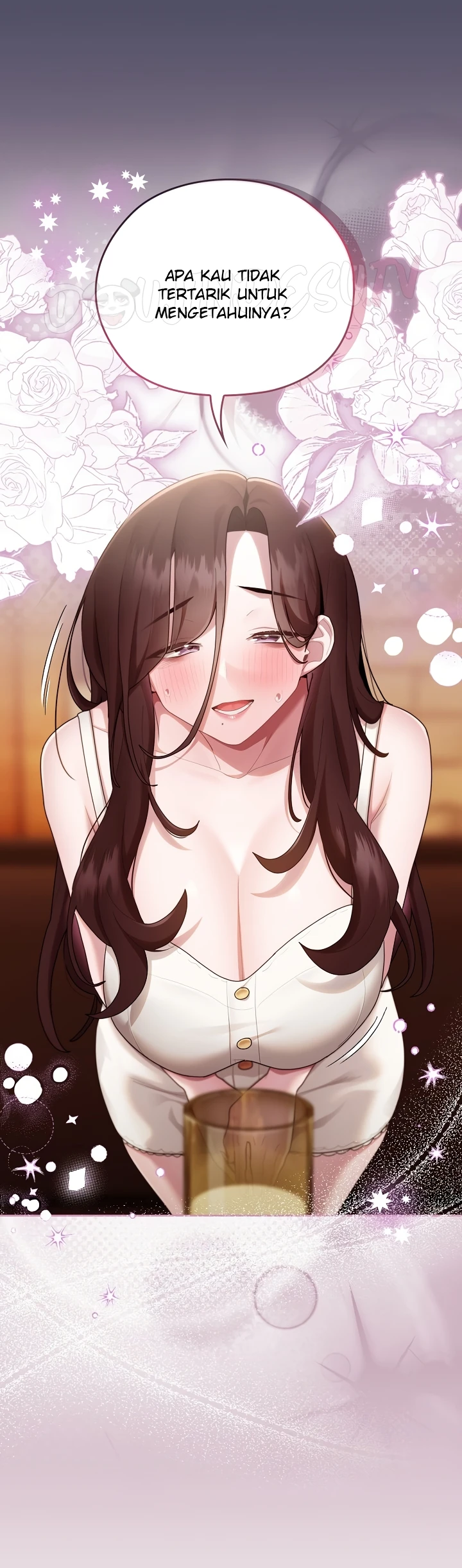 image-komik-office-shitbag-alert-chapter-27-24/38