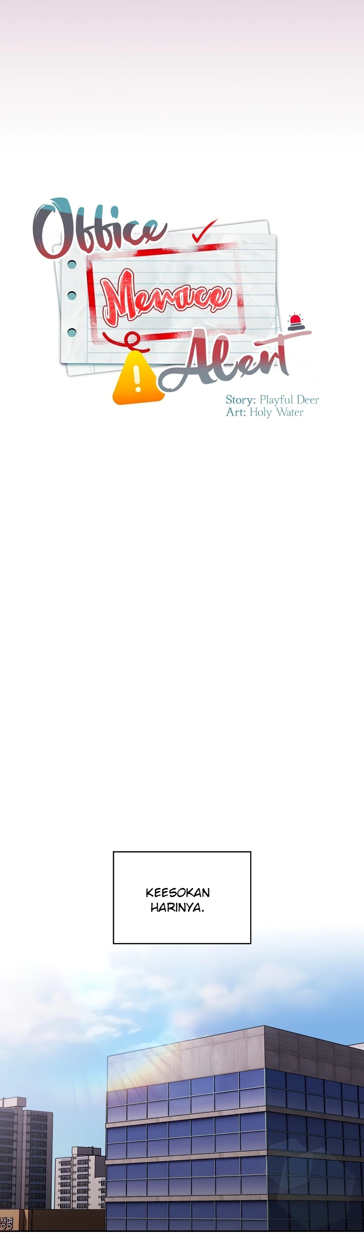 image-komik-office-shitbag-alert-chapter-27-25/38