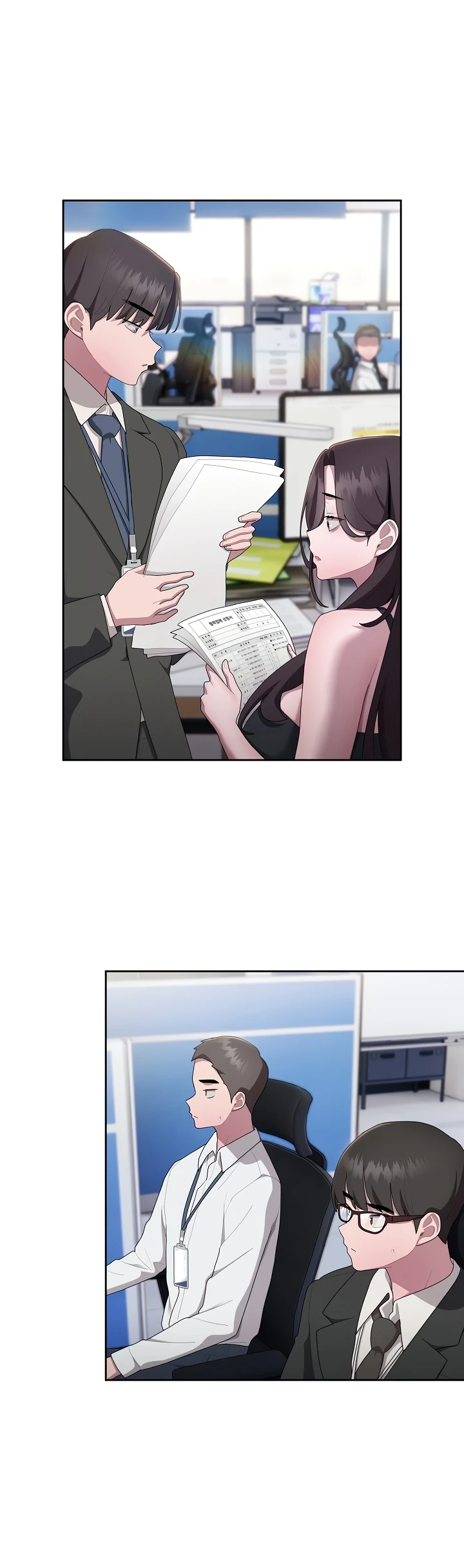 image-komik-office-shitbag-alert-chapter-27-26/38