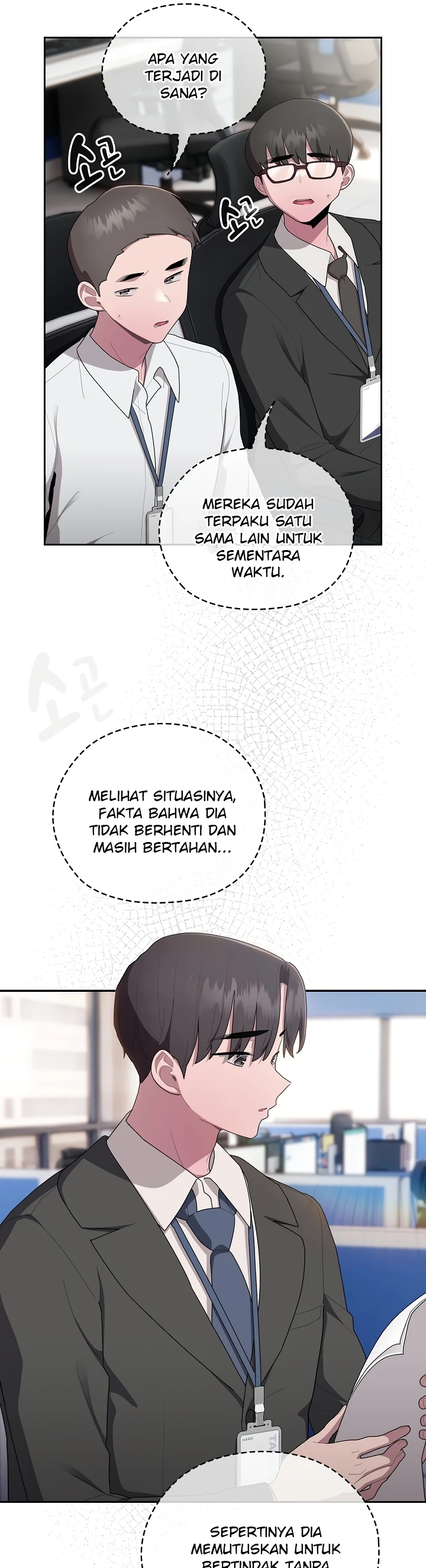 image-komik-office-shitbag-alert-chapter-27-27/38