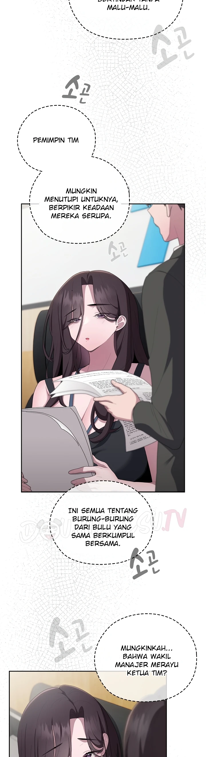 image-komik-office-shitbag-alert-chapter-27-28/38