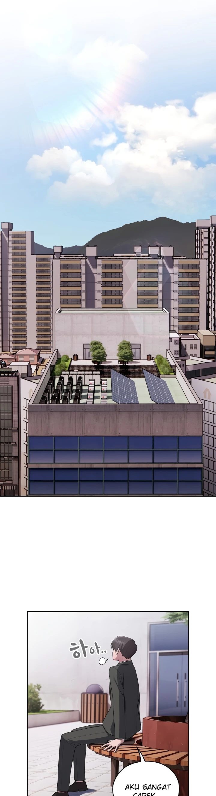 image-komik-office-shitbag-alert-chapter-27-31/38