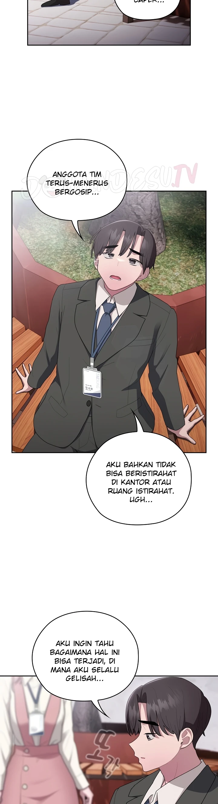 image-komik-office-shitbag-alert-chapter-27-32/38