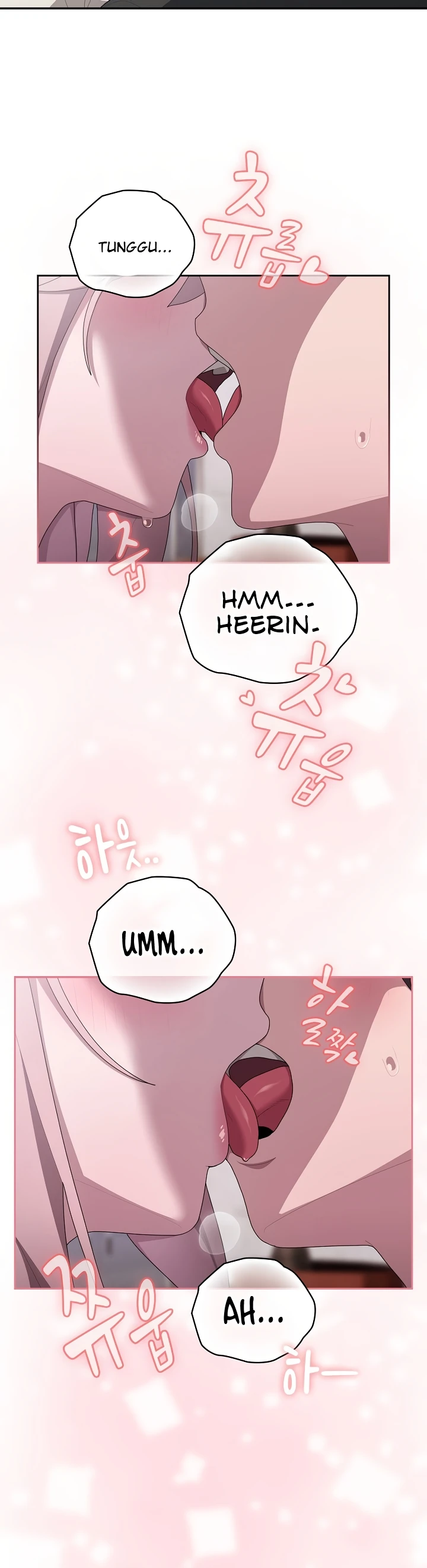 image-komik-office-shitbag-alert-chapter-27-35/38