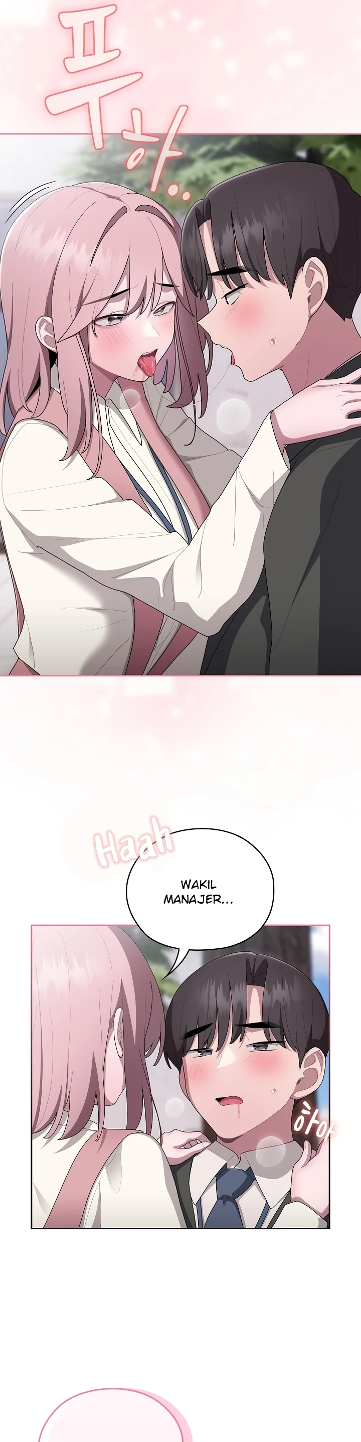 image-komik-office-shitbag-alert-chapter-27-36/38