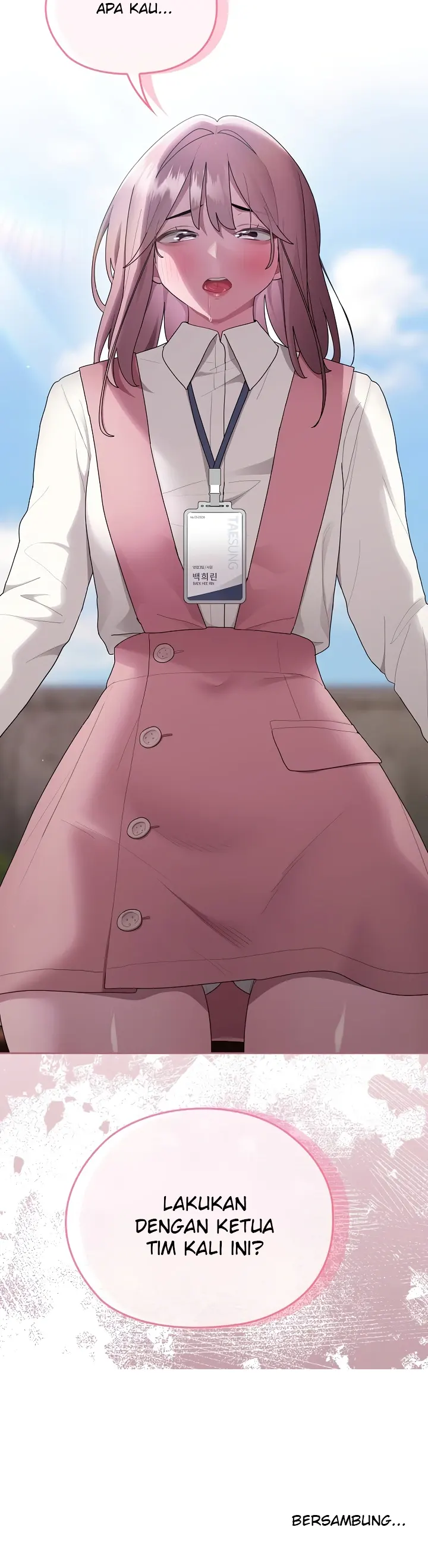 image-komik-office-shitbag-alert-chapter-27-37/38