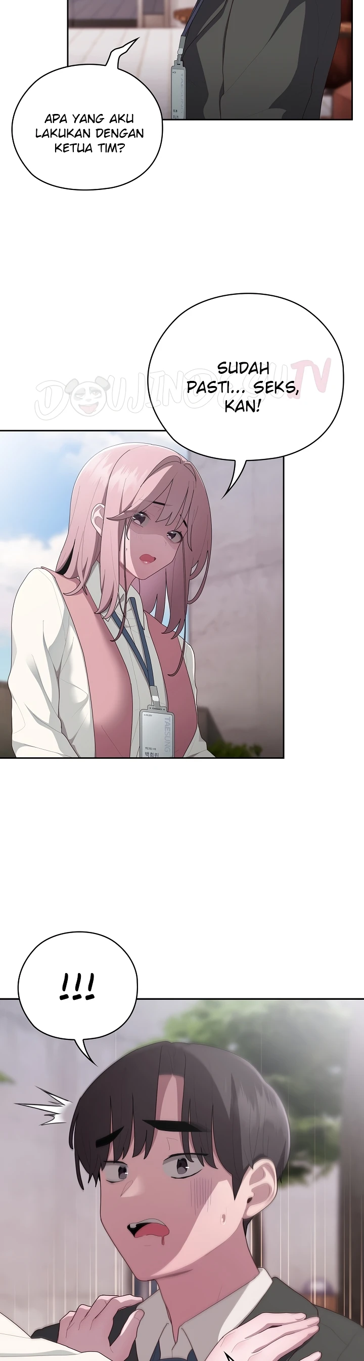 image-komik-office-shitbag-alert-chapter-28-1/40