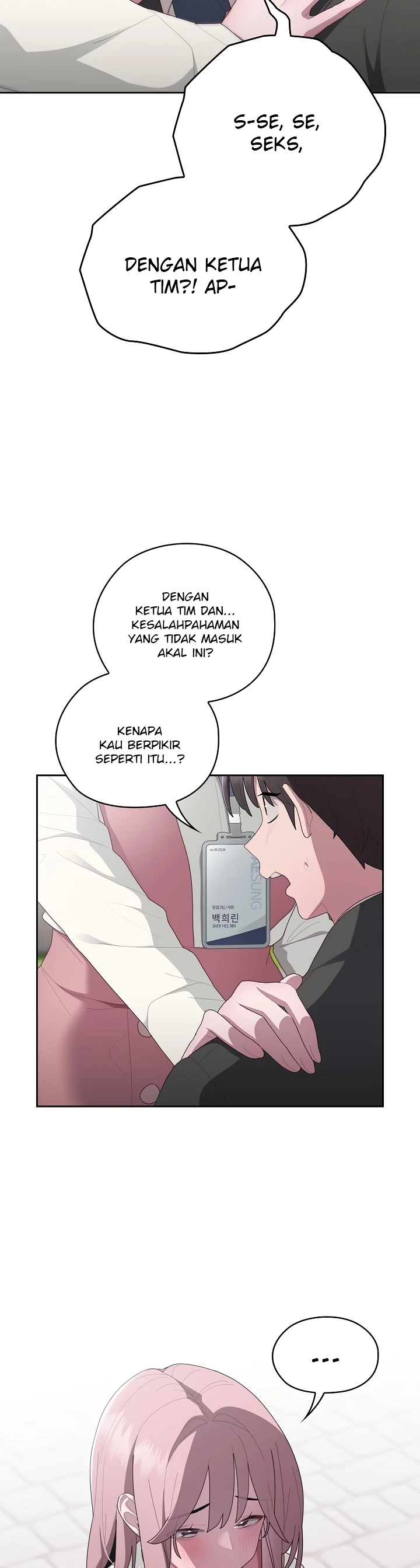 image-komik-office-shitbag-alert-chapter-28-2/40