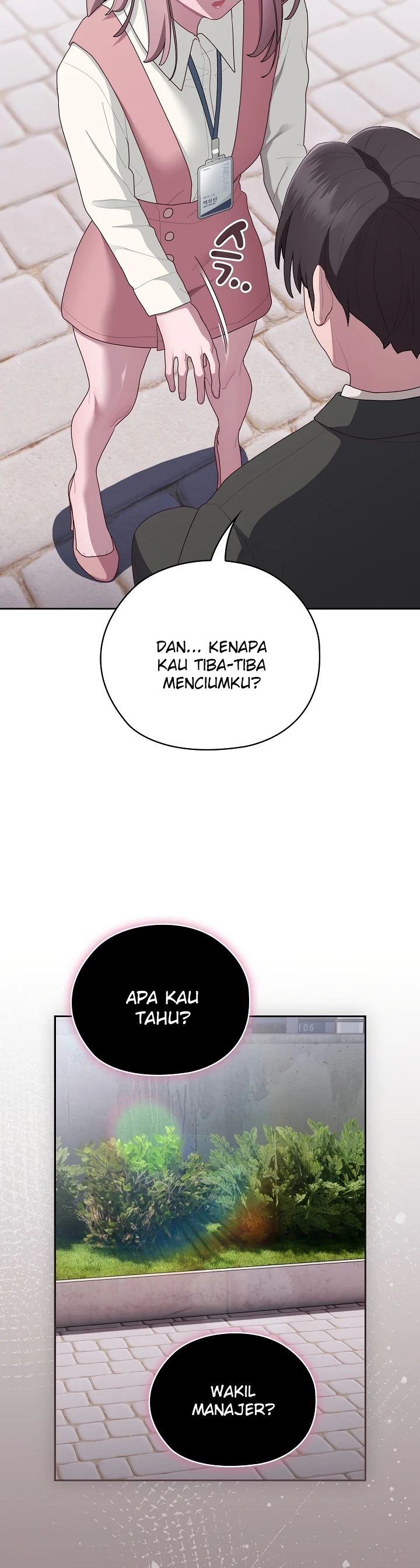 image-komik-office-shitbag-alert-chapter-28-3/40